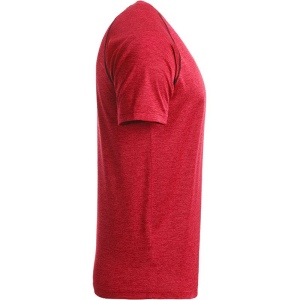Maillot running Homme Daiber 48