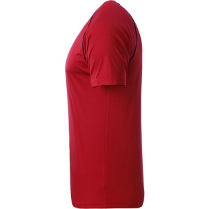 Maillot running Homme Daiber 50