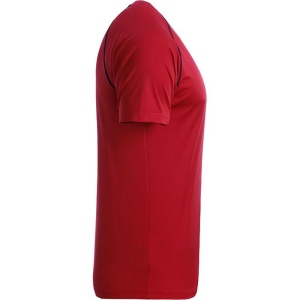 Maillot running Homme Daiber 51