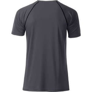 Maillot running Homme Daiber 52