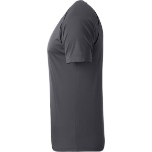 Maillot running Homme Daiber 53