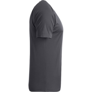 Maillot running Homme Daiber 54