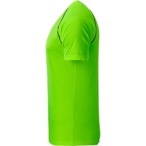 Maillot running Homme Daiber 56