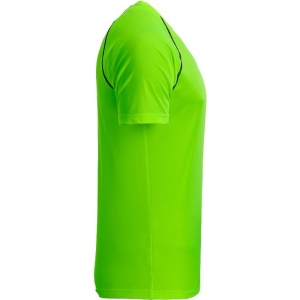 Maillot running Homme Daiber 57