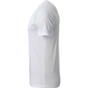 Maillot running Homme Daiber 20