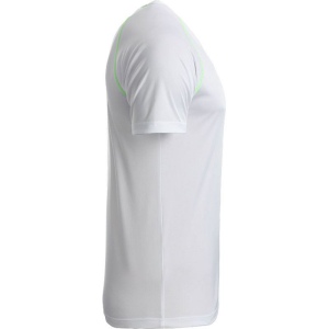 Maillot running Homme Daiber 21