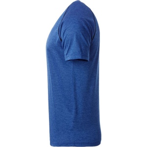 Maillot running Homme Daiber 23