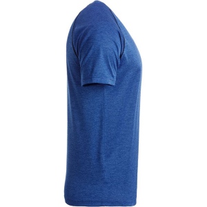 Maillot running Homme Daiber 24