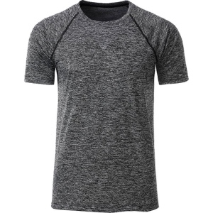 Maillot running Homme Daiber 8