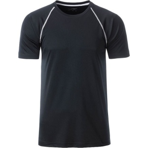 Maillot running Homme Daiber 9