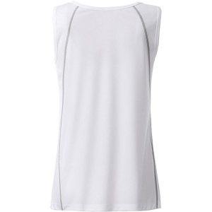 Maillot running Femme Daiber 16