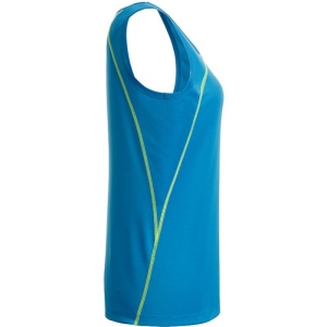 Maillot running Femme Daiber 27
