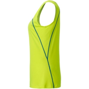 Maillot running Femme Daiber 29