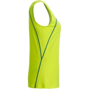 Maillot running Femme Daiber 30