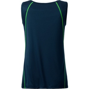 Maillot running Femme Daiber 31