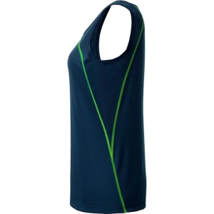 Maillot running Femme Daiber 32