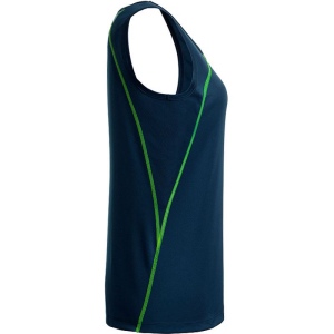 Maillot running Femme Daiber 33