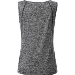 Maillot running Femme Daiber 34