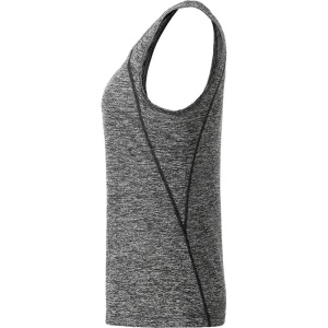 Maillot running Femme Daiber 35
