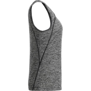 Maillot running Femme Daiber 36