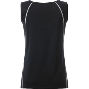 Maillot running Femme Daiber 37