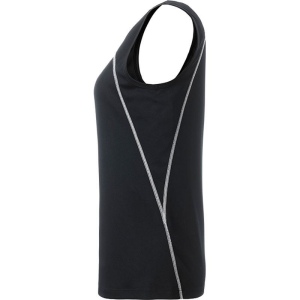 Maillot running Femme Daiber 38