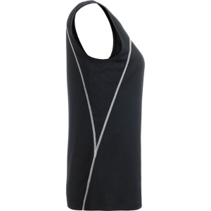 Maillot running Femme Daiber 39