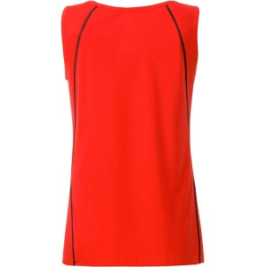 Maillot running Femme Daiber 40