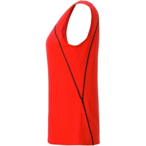 Maillot running Femme Daiber 41