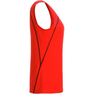 Maillot running Femme Daiber 42