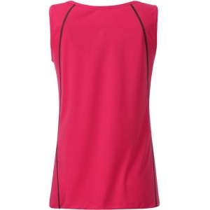 Maillot running Femme Daiber 43