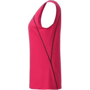 Maillot running Femme Daiber 44