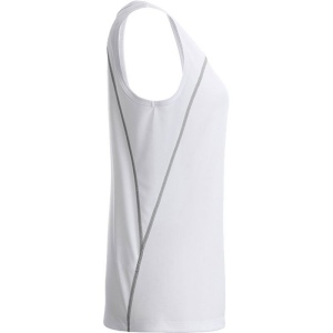 Maillot running Femme Daiber 18