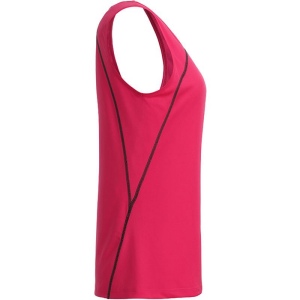 Maillot running Femme Daiber 45