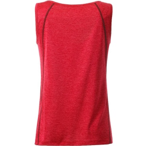Maillot running Femme Daiber 46
