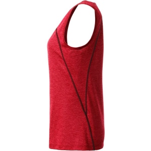 Maillot running Femme Daiber 47