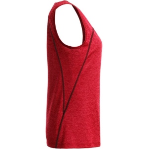 Maillot running Femme Daiber 48