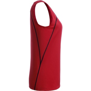 Maillot running Femme Daiber 51