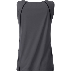 Maillot running Femme Daiber 52