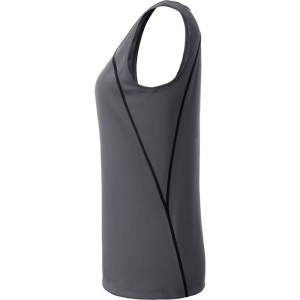 Maillot running Femme Daiber 53
