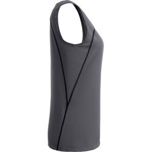 Maillot running Femme Daiber 54
