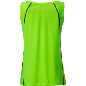 Maillot running Femme Daiber 55