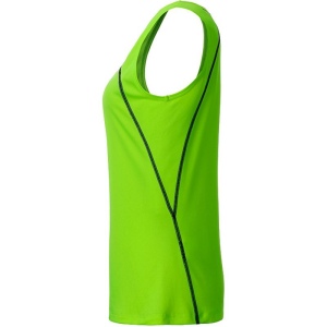 Maillot running Femme Daiber 56