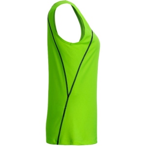 Maillot running Femme Daiber 57