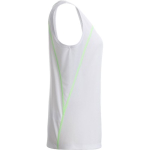 Maillot running Femme Daiber 21