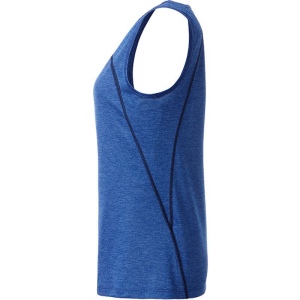 Maillot running Femme Daiber 23