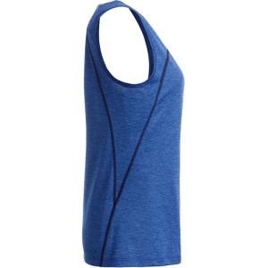 Maillot running Femme Daiber 24