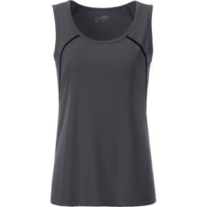 Maillot running Femme Daiber 14