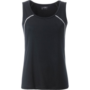 Maillot running Femme Daiber 9