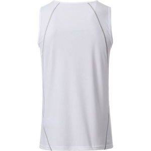 Maillot running Homme Daiber 16
